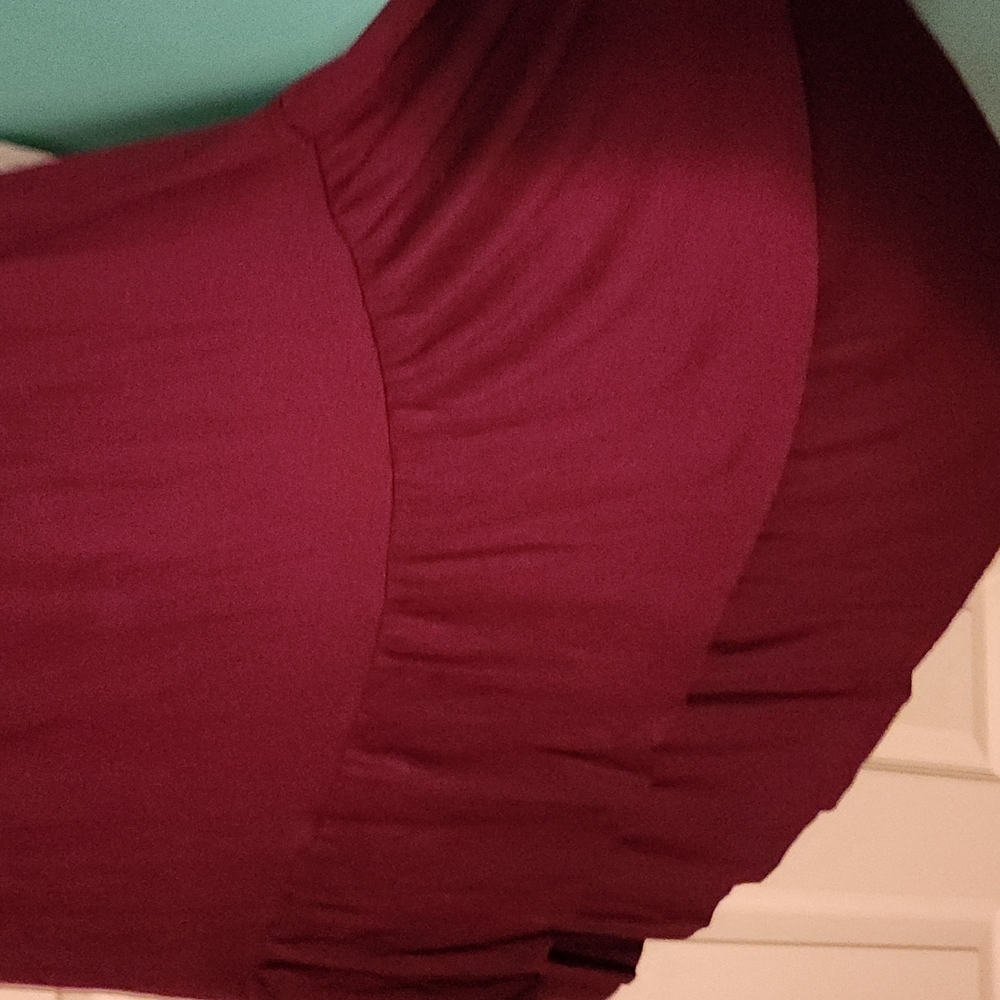 Dress - Picture 4 of 5